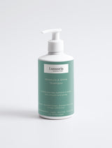 Lunuuria Moisture & Shine Shampoo