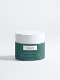 Lunuuria Keratin Deep-Care Hair Mask