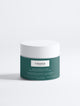 Lunuuria Keratin Deep-Care Hair Mask