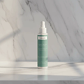 Lunuuria Keratin Shine & Repair Mist