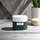 Lunuuria Rosemary & Mint Purifying Scalp Scrub