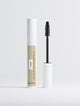 Lunuuria Lash Nourish Volume & Length Mascara