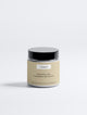 Lunuuria Quiet Forest Soy Wax Candle